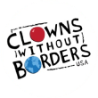Clowns Without Borders icon