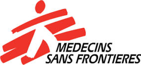 Medecins Sans Frontieres icon