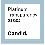 Platinum Transparency icon